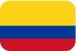 colombian flag